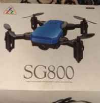 Jual drone SG 800