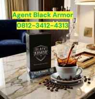 jual kopi armor Murah