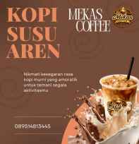 Mekascoffe