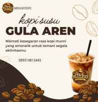 Mekascoffe