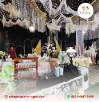 Catering Pernikahan