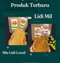 LIDIMIL mielidicemil