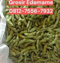 Jual Edamami