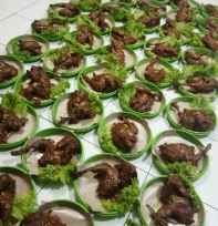 Catering Nasi Kotak