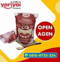 Beras Diet Yoriyoi