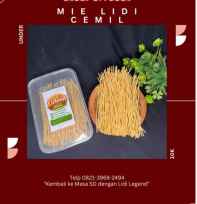 LIDIMIL mielidicemil