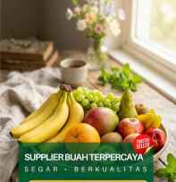 buah buah an