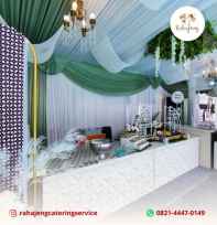 Catering Pernikahan