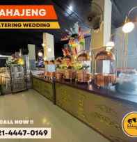 Catering Pernikahan