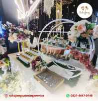 Catering Pernikahan