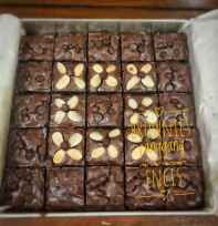 Brownies