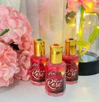 Parfum Red Rose