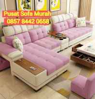 Jual Sofa