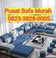 Jual Sofa