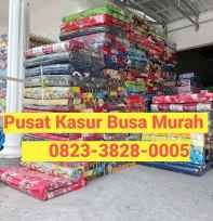 Kasur Busa