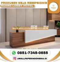 meja