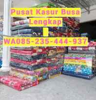 Grosir Busa Murah