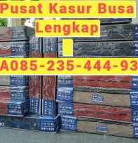 Pusat Kasur Busa