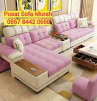 jual Sofa