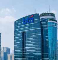 Bank BTN JAYAPURA