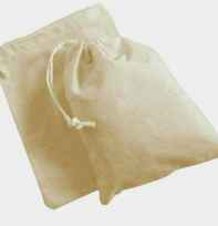Calico Bag