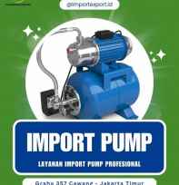 PUMP