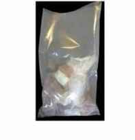 Kantong Sample