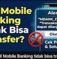 Wonder BNI