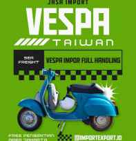VESPA