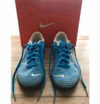 NIKE SEPATU FUTSAL