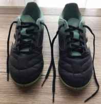 ADIDAS SEPATU FUTSAL