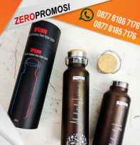 Tumbler Promosi