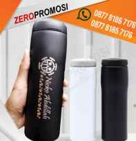 Tumbler Promosi