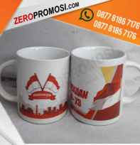 Souvenir Mug