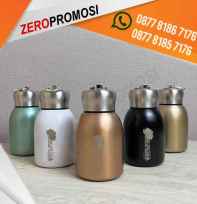 Tumbler promosi