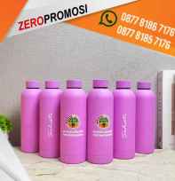 Tumbler Promosi