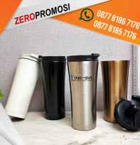 Tumbler Promosi