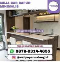 meja