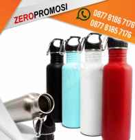 Tumbler Promosi