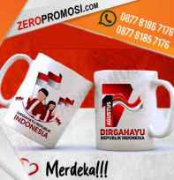 Souvenir Mug