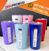 Tumbler Promosi