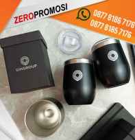 Tumbler Promosi