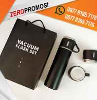 Tumbler Promosi