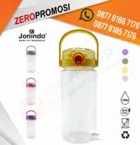 Tumbler Promosi