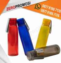 Tumbler Promosi