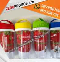 Souvenir Tumbler inse