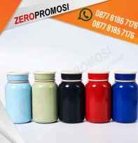 Tumbler Promosi