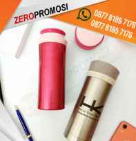 Tumbler Promosi