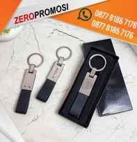 Gantungan kunci Besi