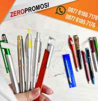 Pulpen Promosi